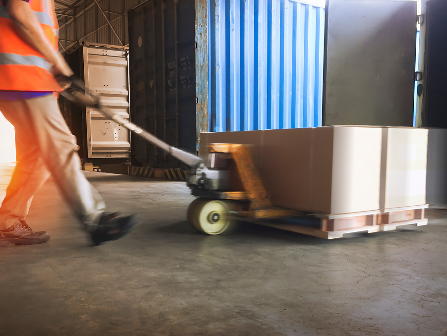 ข้อดีของหลังคา PU Foam