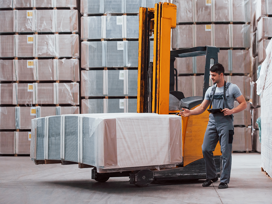 หลังคาลอนสเปน คืออะไร?