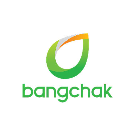 Bangchak