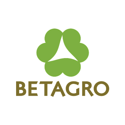 Betagro