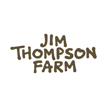 Jim Thompson Farm
