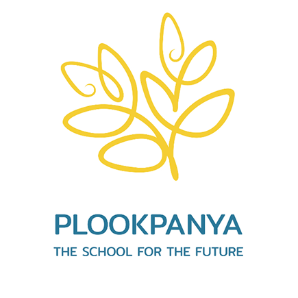 Plookpanya