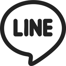 line icon