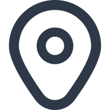 location icon