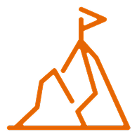 Icon วิสัยทัศน์