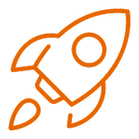 Icon ทัศนคติ