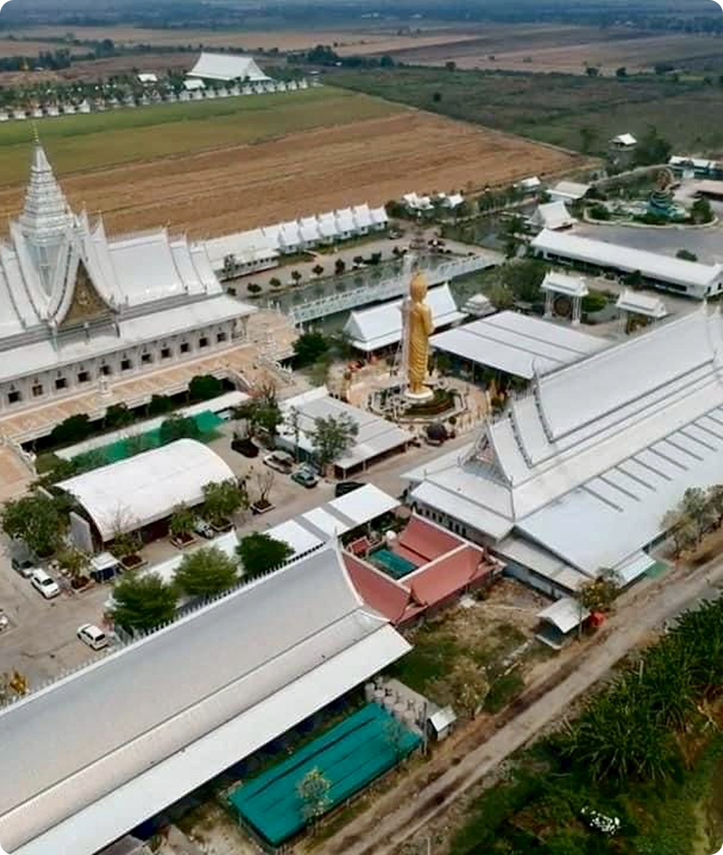 ตรวจสอบหน้างาน